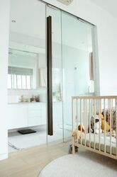 De Centurion (D15), Apartment #456479721